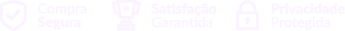 333.png 333.png