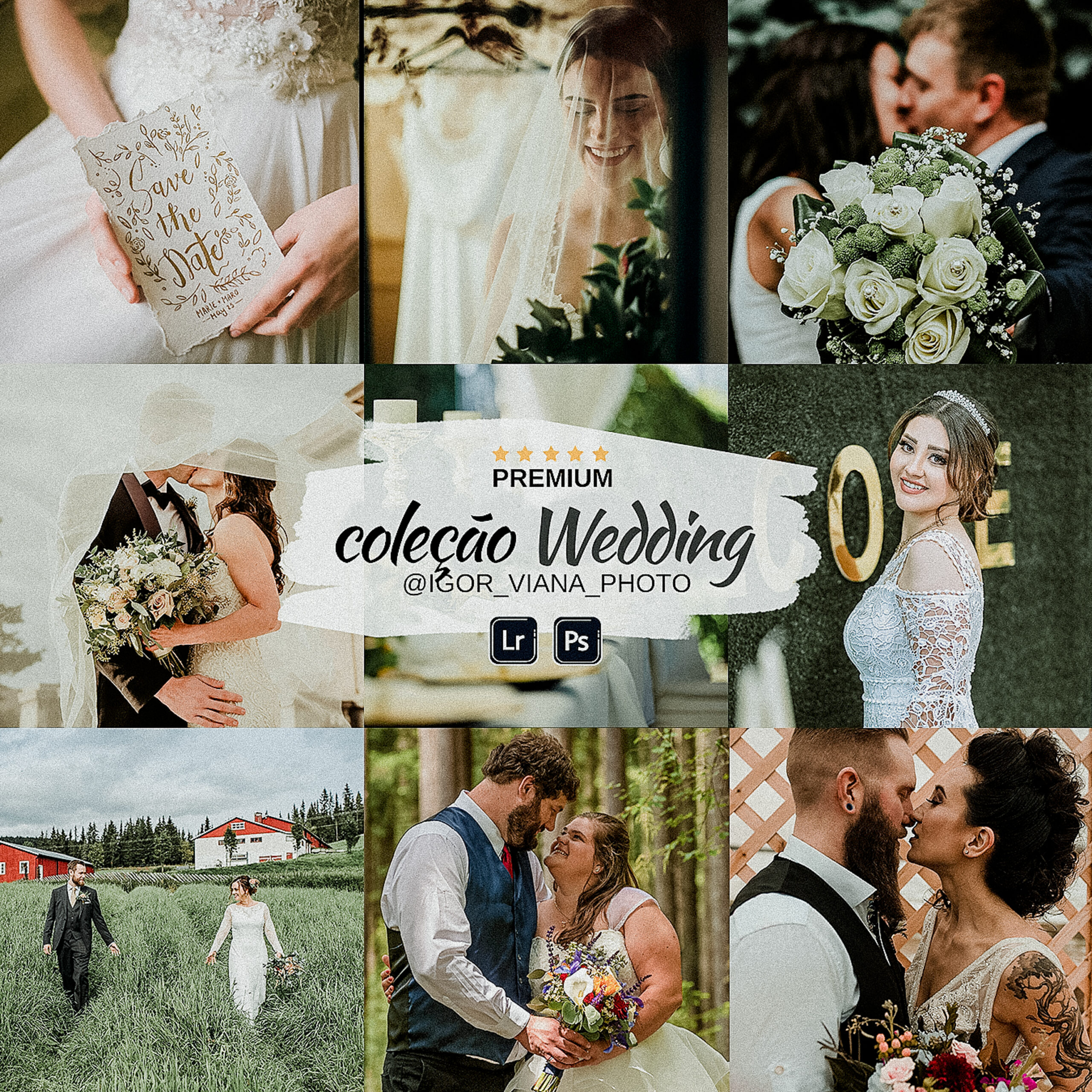 Casamento 5 (folk) - @igor_viana_photo
