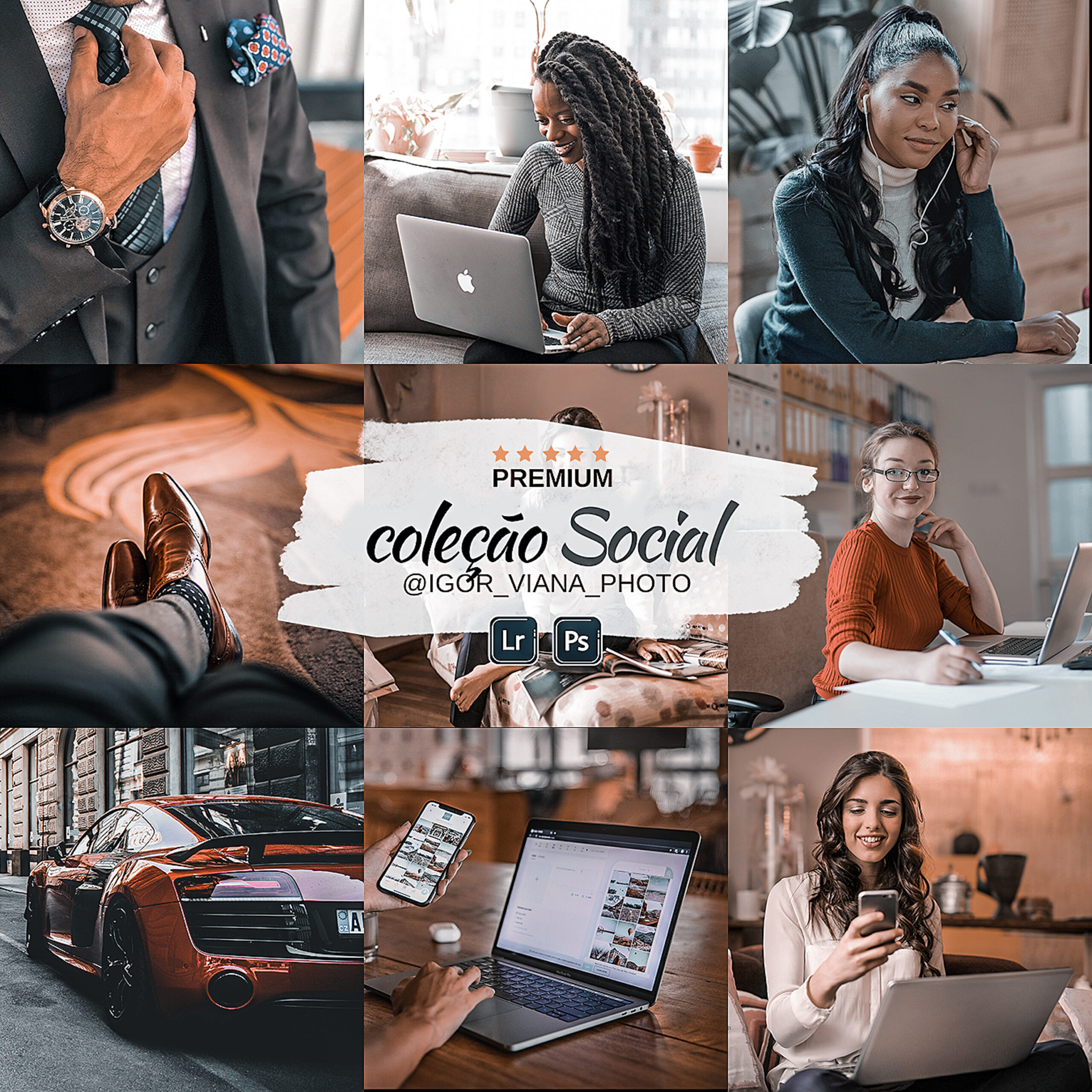 Social 3 - @igor_viana_photo