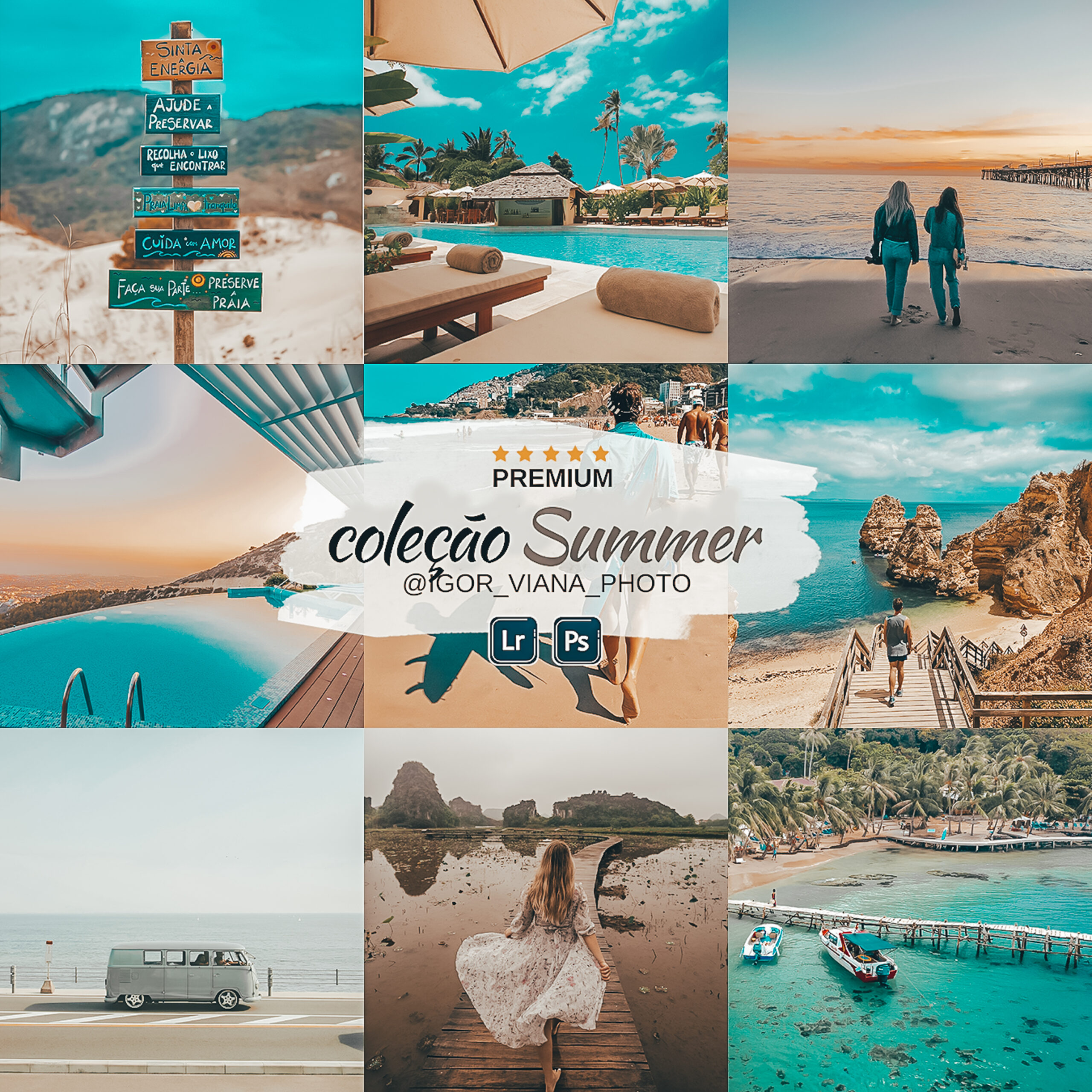 Verão 1 (perfect) - @igor_viana_photo