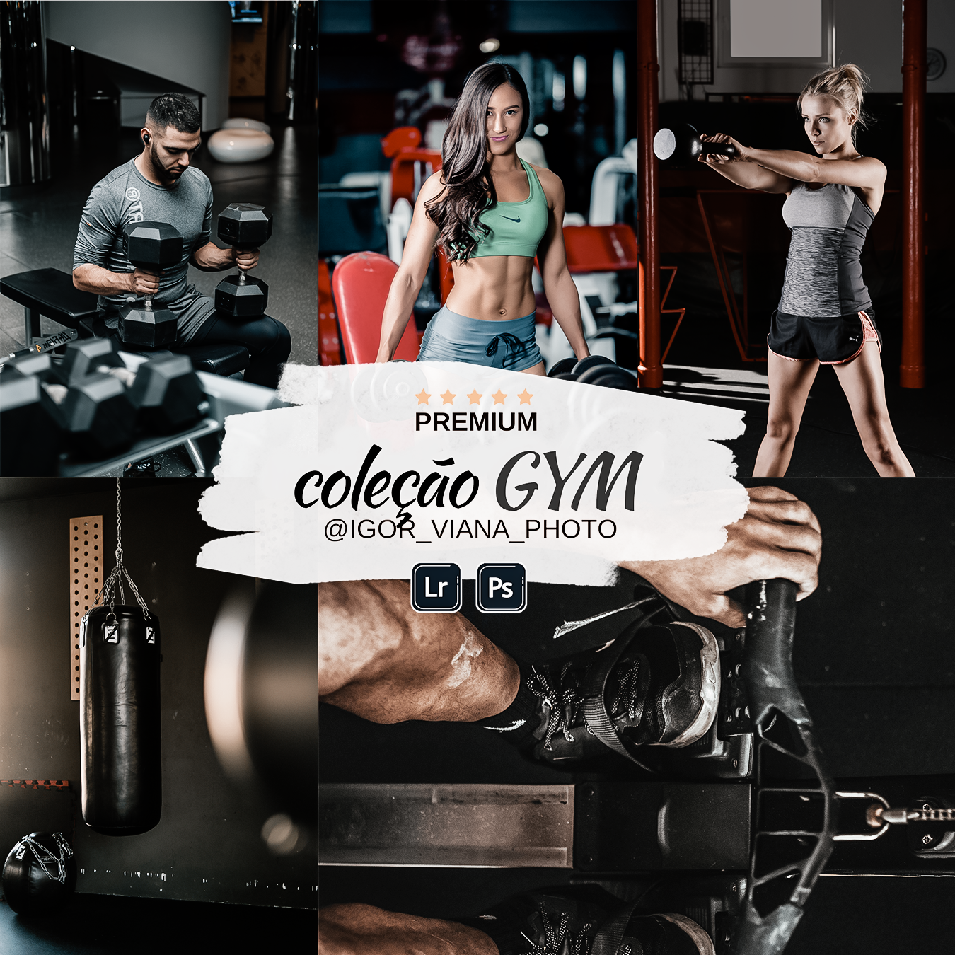 gym 6 - @igor_viana_photo