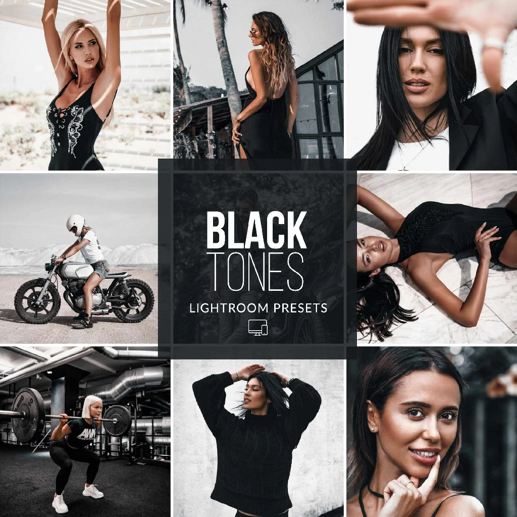 BlackMood