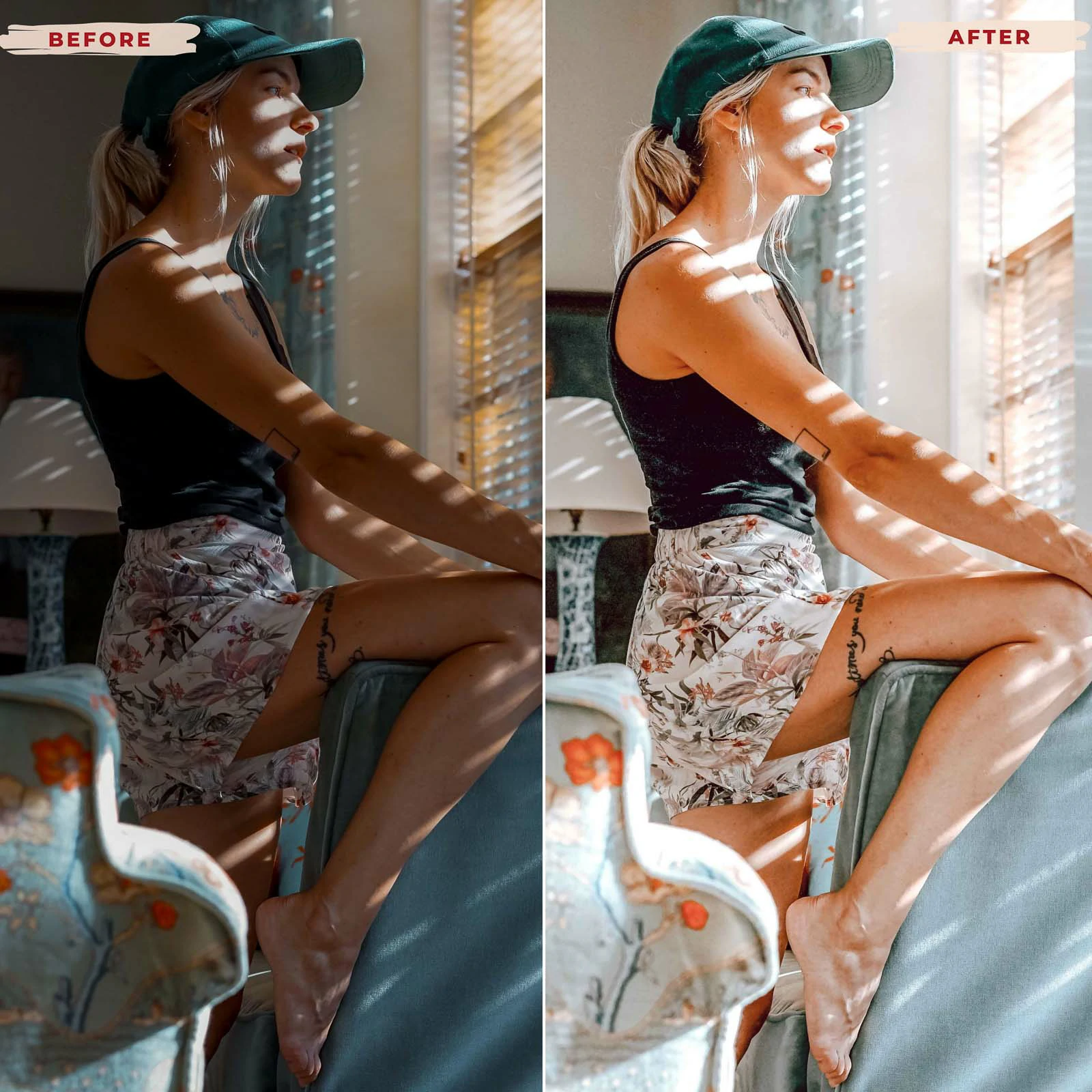BrightandAiryPresets-1_e7ccd069-77e8-402d-8000-e2c169400958