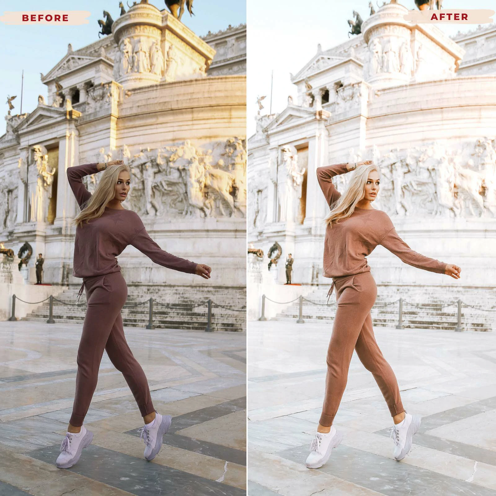 BrightandAiryPresets-2_828b5a6e-a6ea-4d9f-90ce-84e12354c563