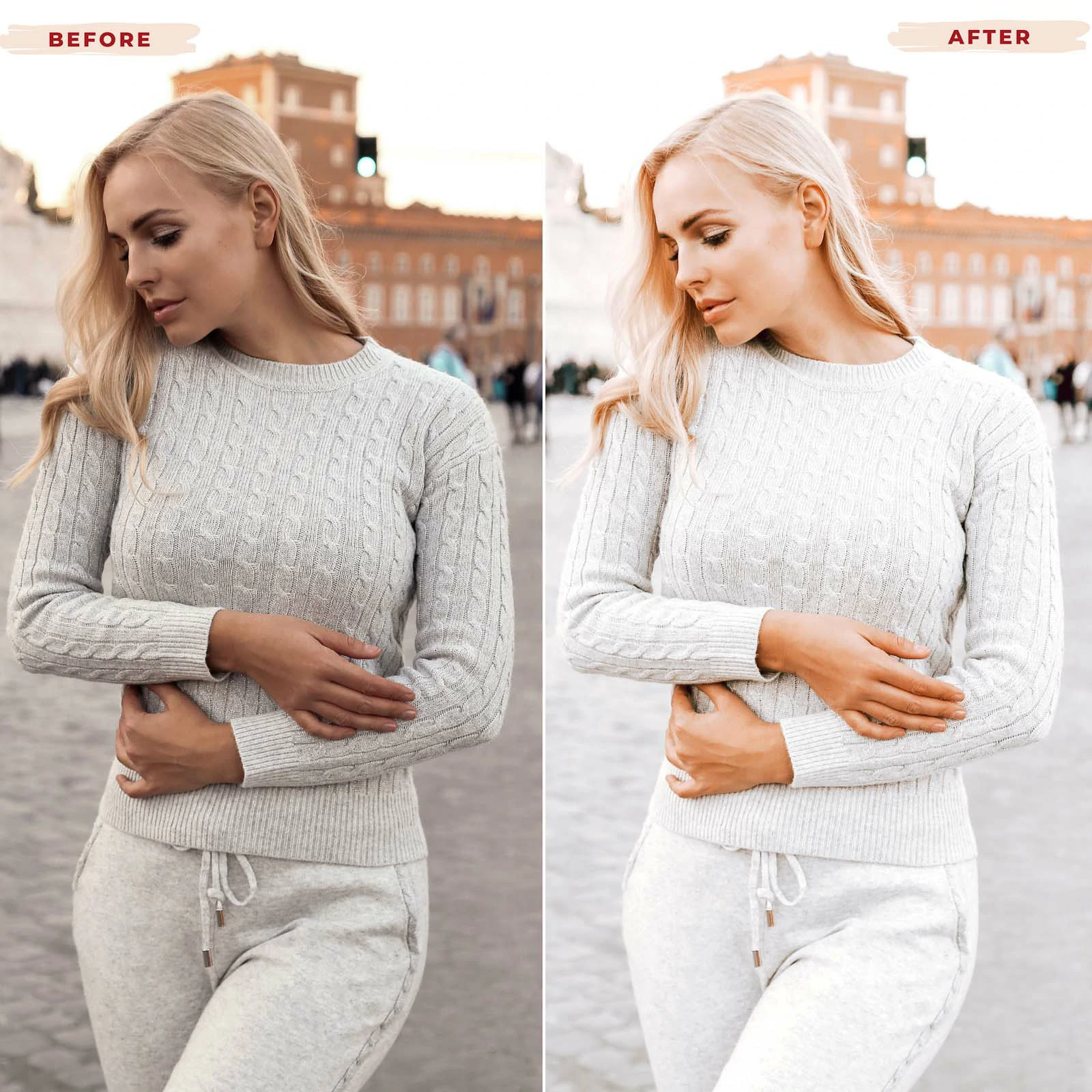 BrightandAiryPresets-3_6a652bcd-25aa-4477-942e-01568a2198d8