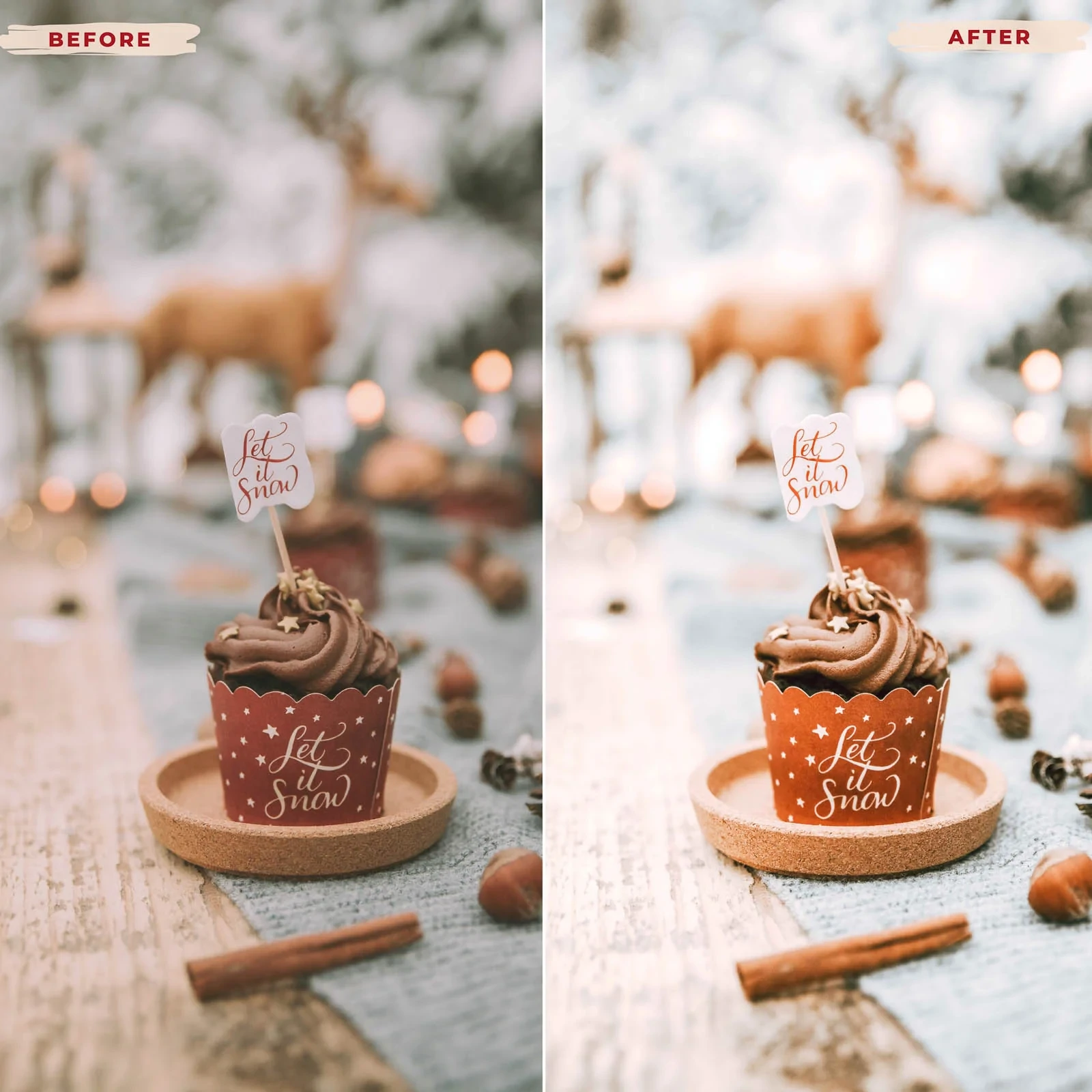 BrightandAiryPresets-5_d2050643-3c36-4f4d-a470-bfe0cc592709~1