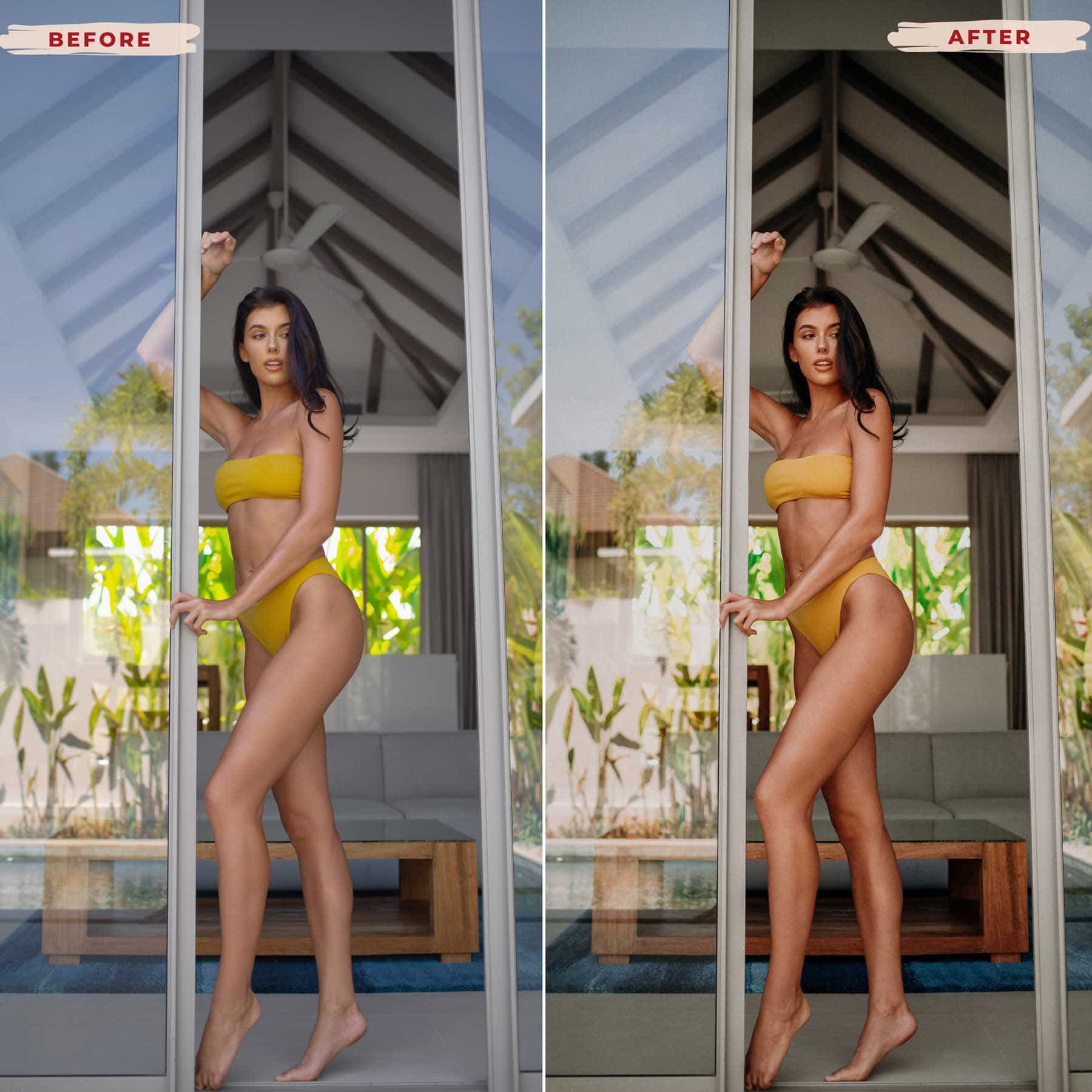 CleanPreset-1