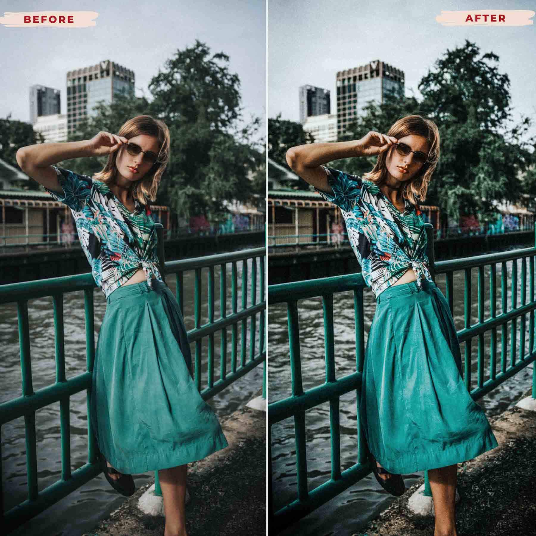 CleanPreset-1_be805b1e-1b65-43c8-9397-84b8573fd385