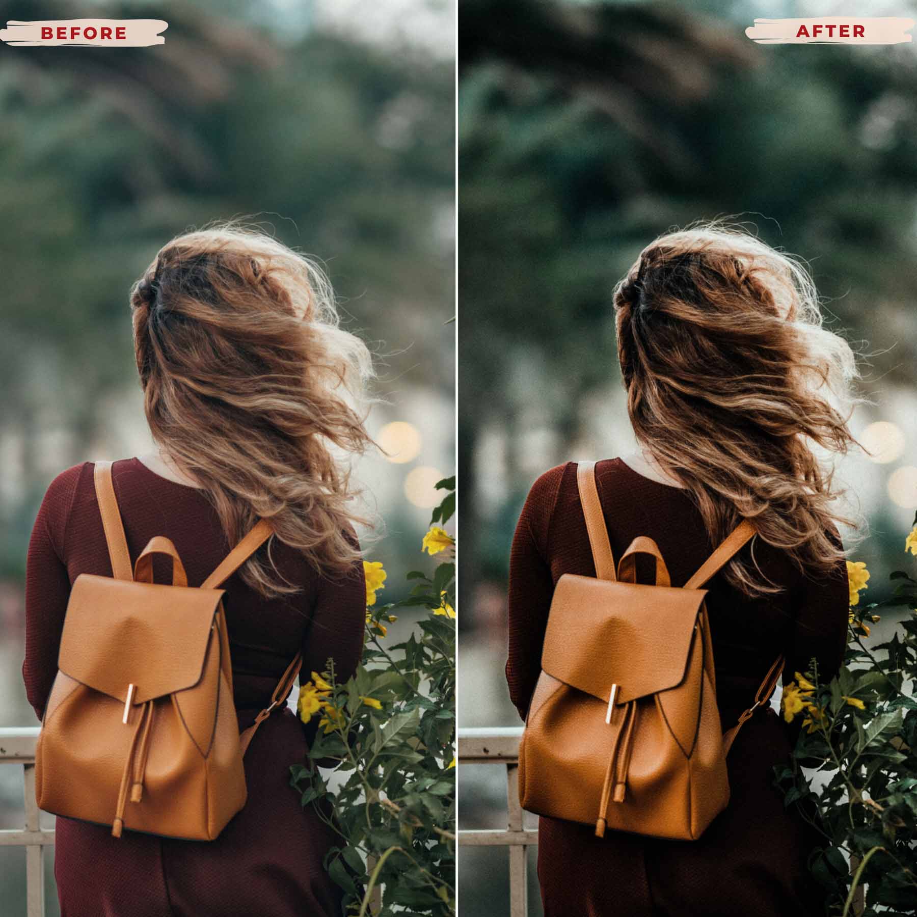 CleanPreset-2_8a5e909f-ca7d-48ad-838f-7482a0db062c
