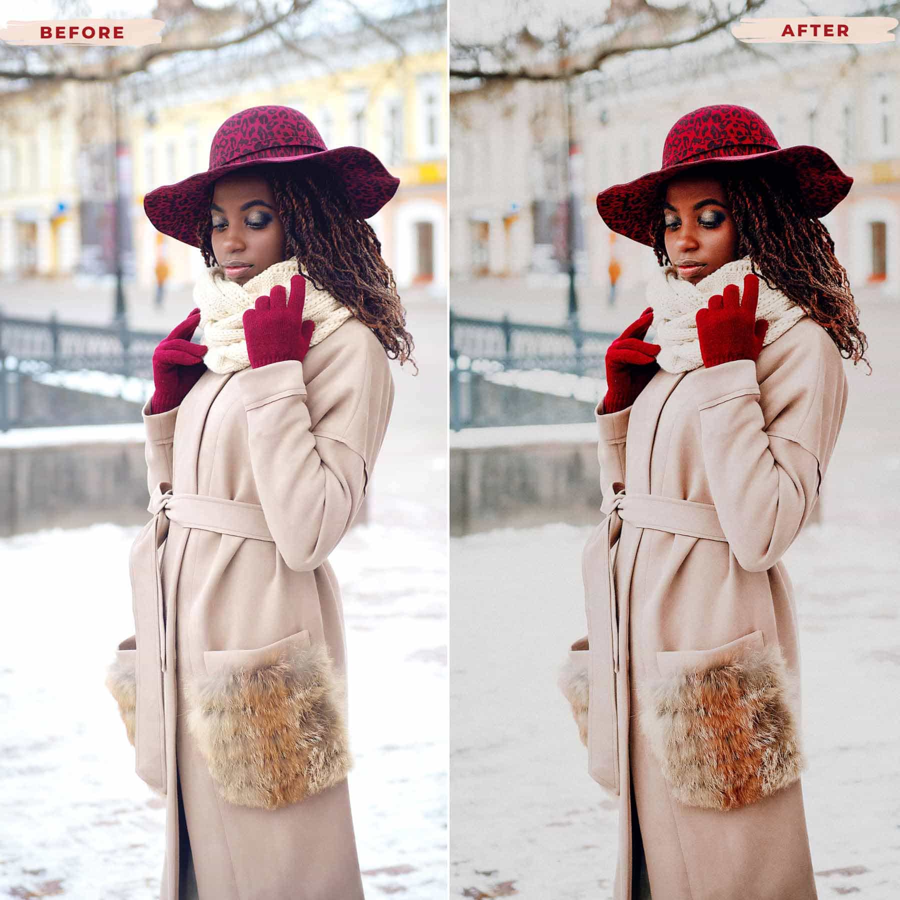 CleanPreset-4