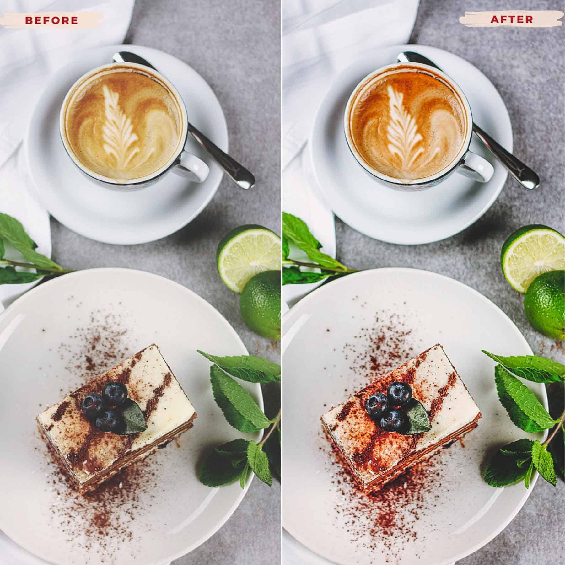 FoodLovers-9_e0063b71-496a-42d9-b268-552140344c61