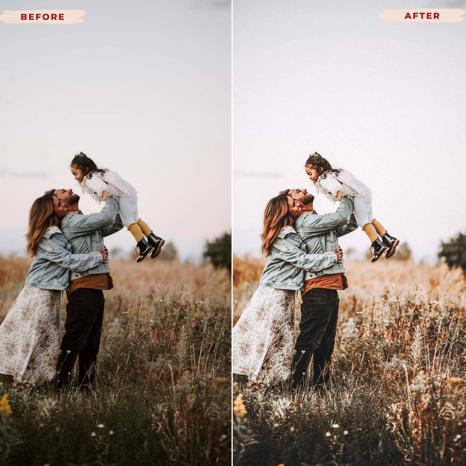 GoldenHourproductimages-3_574fb46c-ed9a-4b5e-9e91-ff65c8b22a00