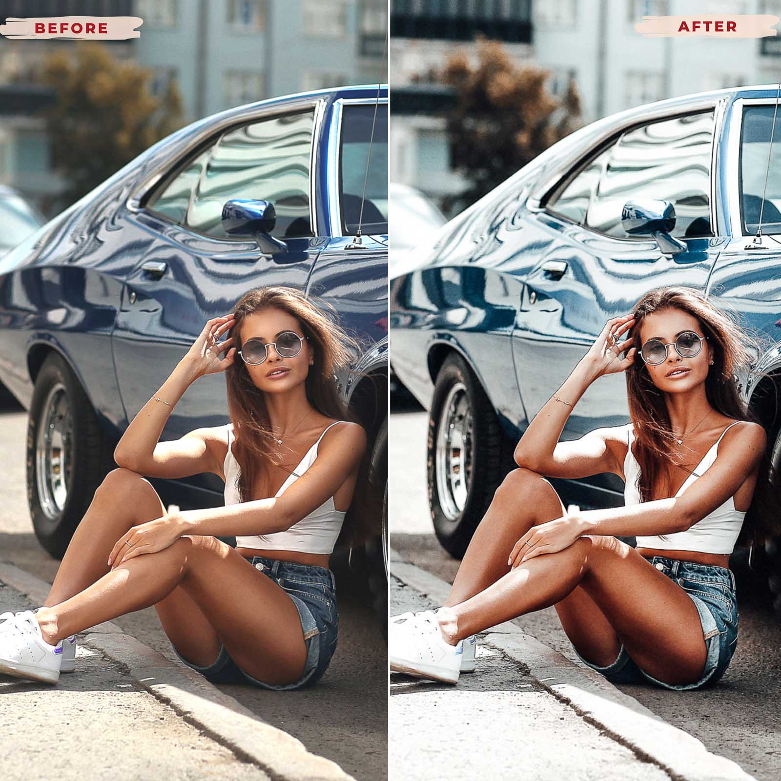 IGSTYLEPresets-10