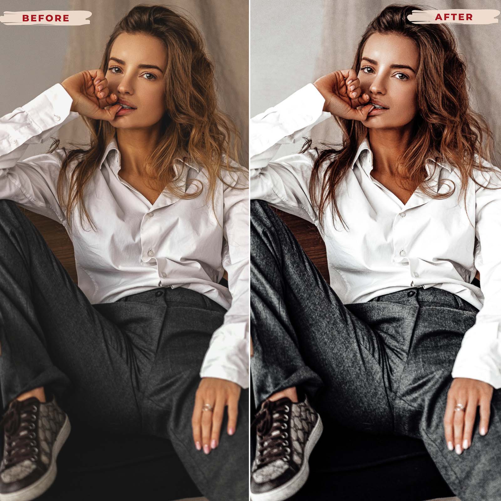 IGSTYLEPresets-11
