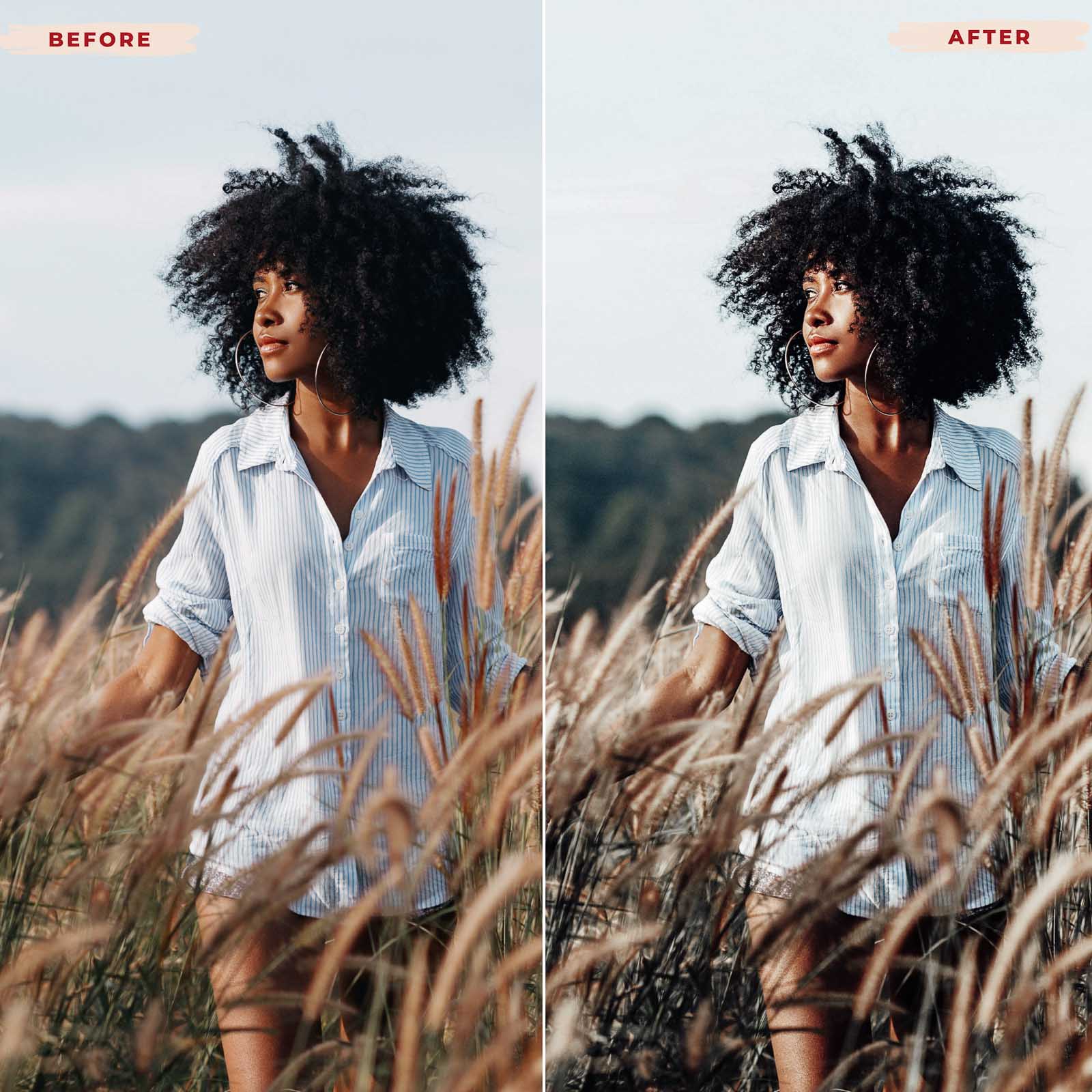 IGSTYLEPresets-3