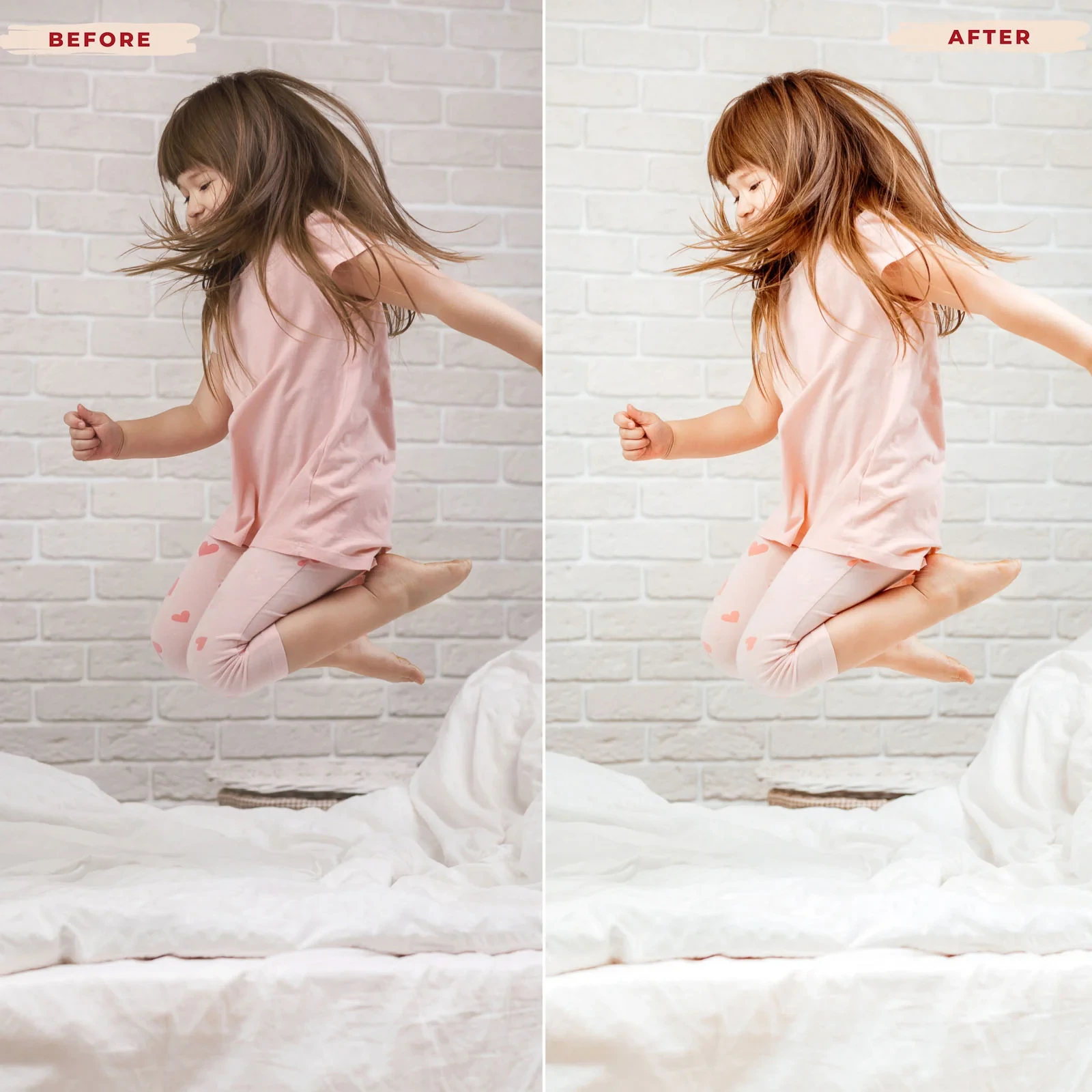 LightandAiryPresets-8~1