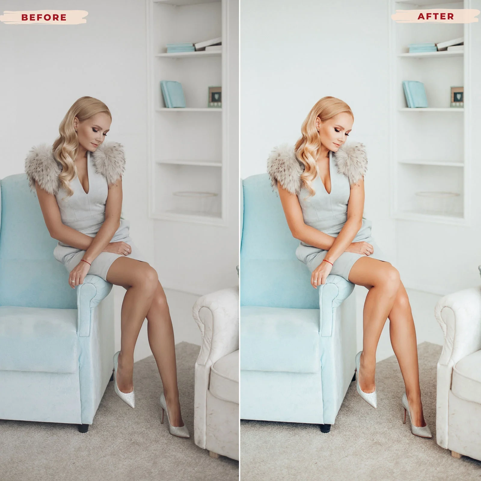 LightandAiryPresets-9~1
