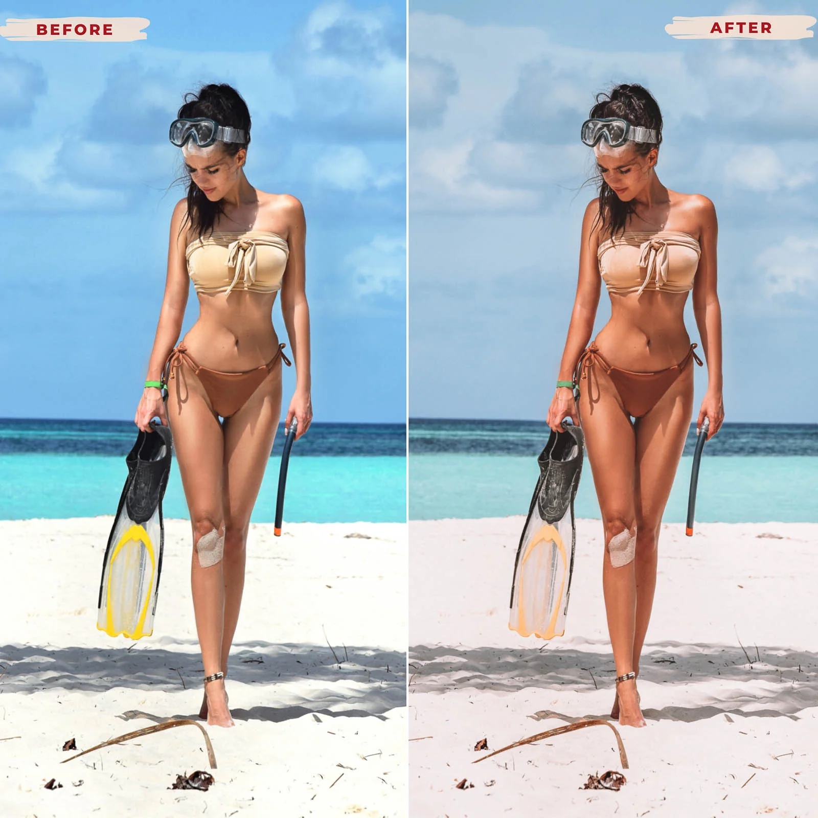 MercuryPresets-2