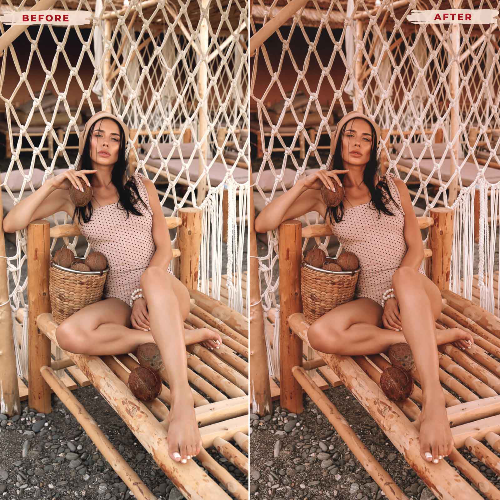 MercuryPresets-4