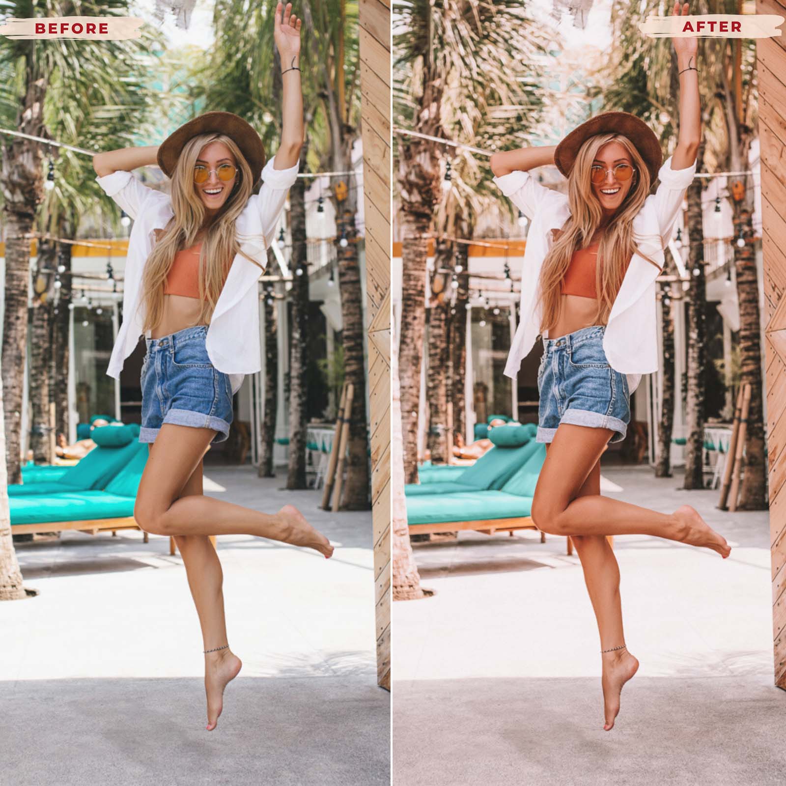 MercuryPresets-6