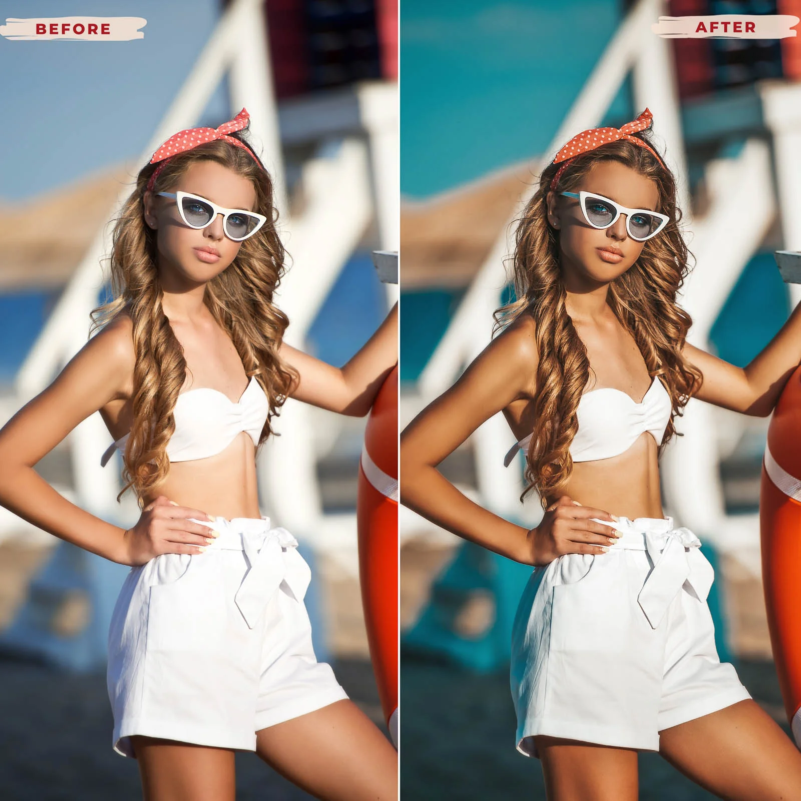 MiamiPresets-10