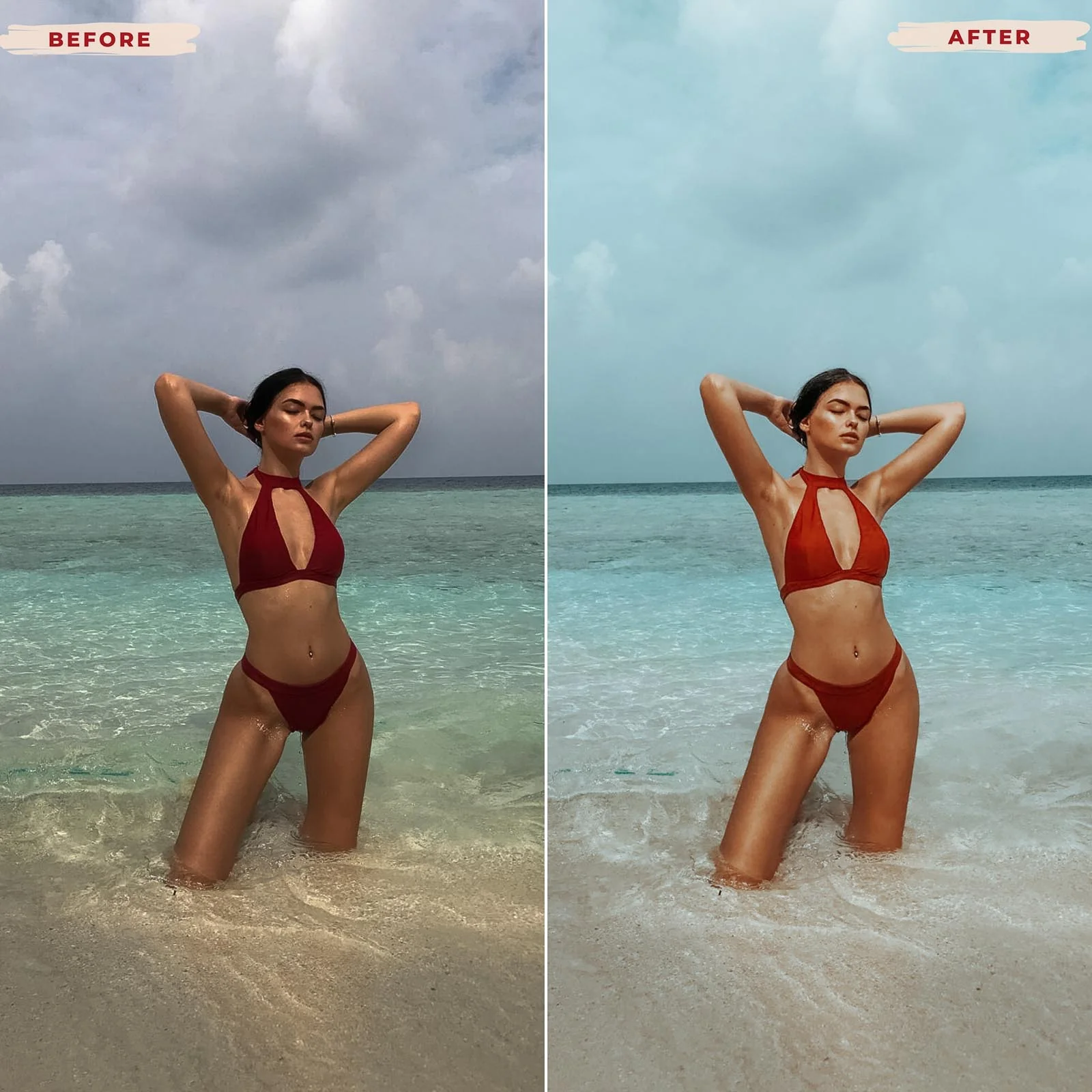 SunKissedPresets-1_ea8d103f-60a3-43c0-9452-c40aae295cc3