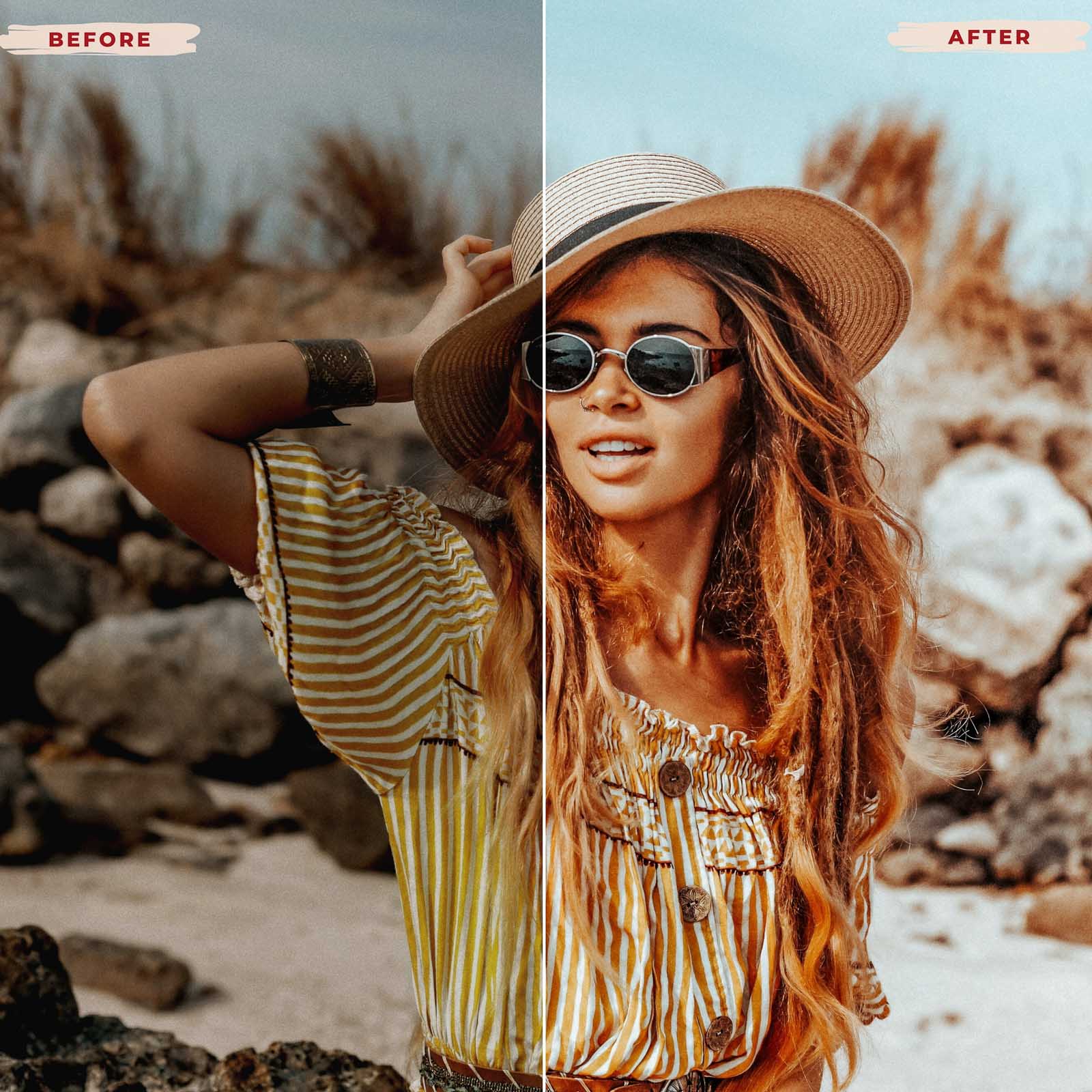 SunKissedPresets-8_d1970b8b-3439-48ef-9bbf-37d647ec2b5c