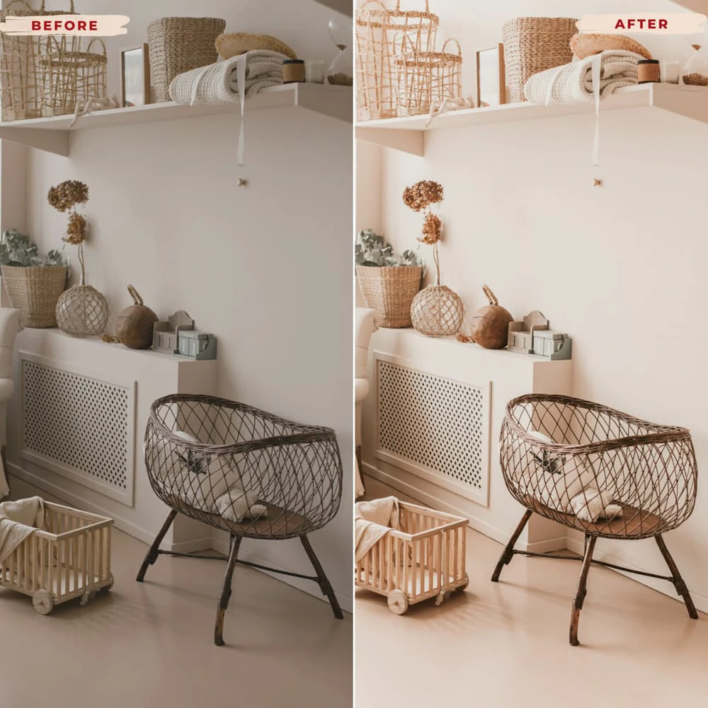 resizedproductimages-4_fc1a19ee-9c8f-4c5a-83bd-93e18d767c73