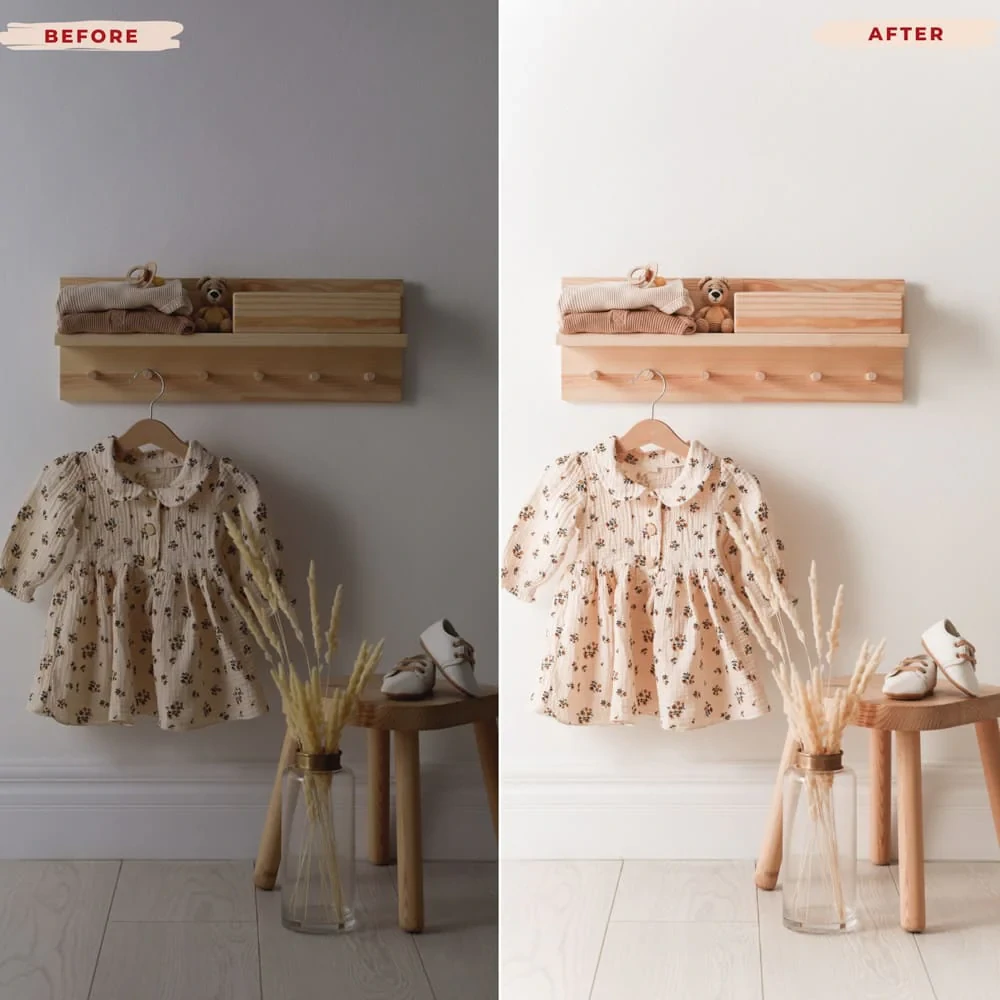 resizedproductimages-5_0ffc44c5-5763-4f1f-b755-994f513354cf~1