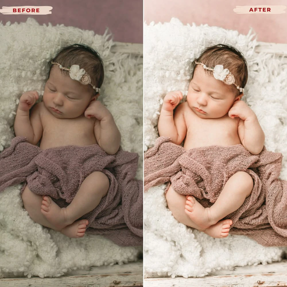 resizedproductimages-7_e4c25a20-6539-4c7f-b8bb-1b0db3aa13d3