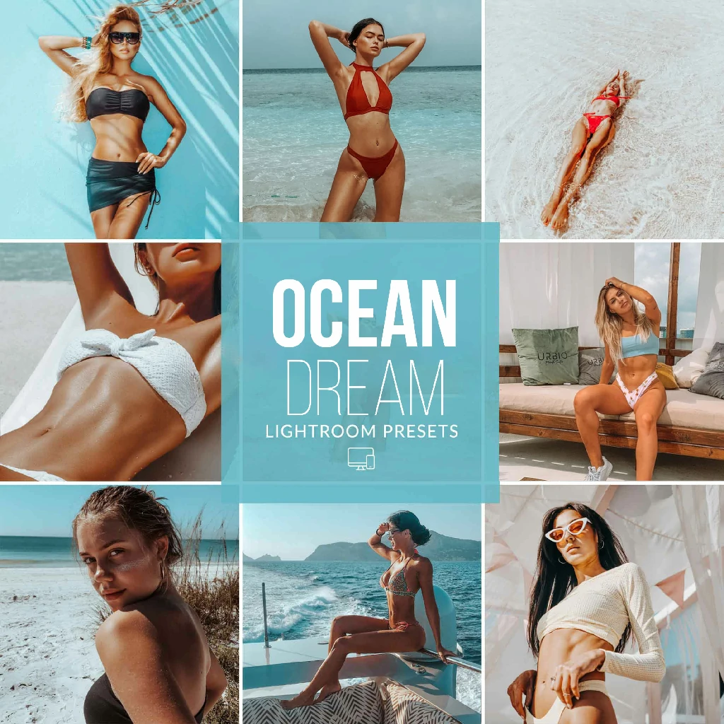 sunkissed_51bbbeb0-f0b6-4f46-a58b-05de207e3e3a