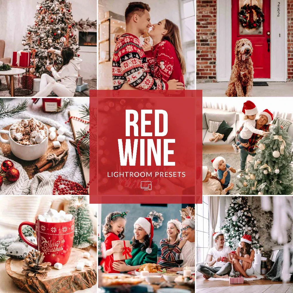 RED_WINE