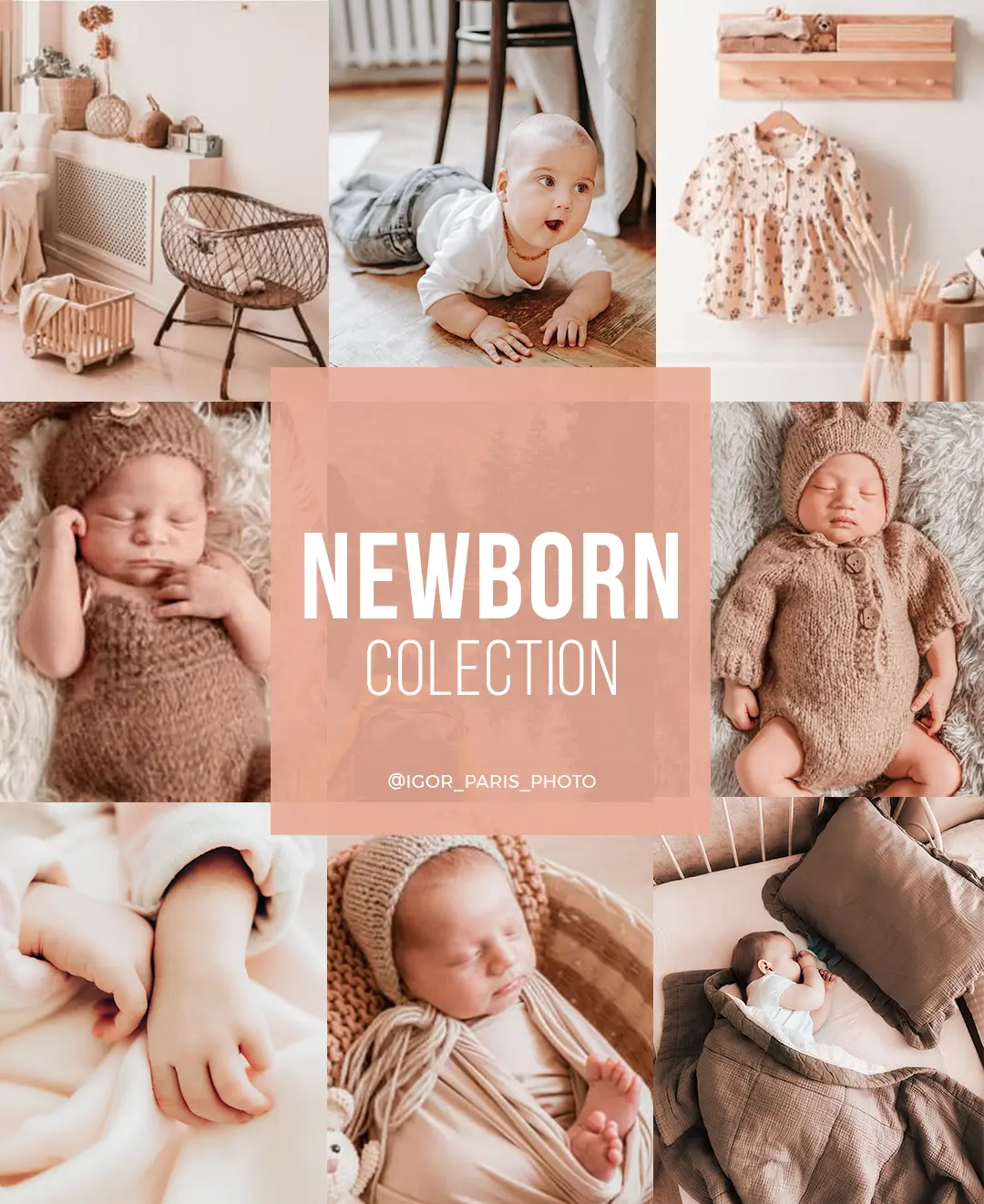 newborn1080x1350