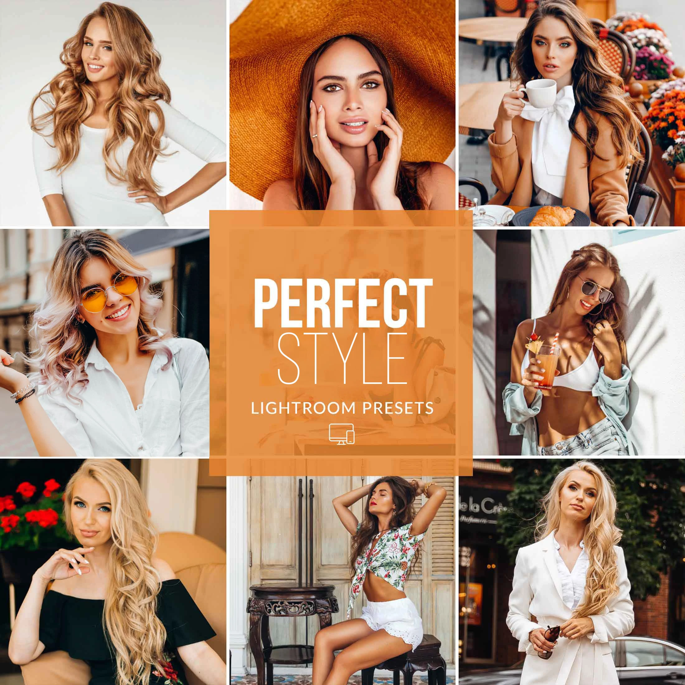 perfevttones