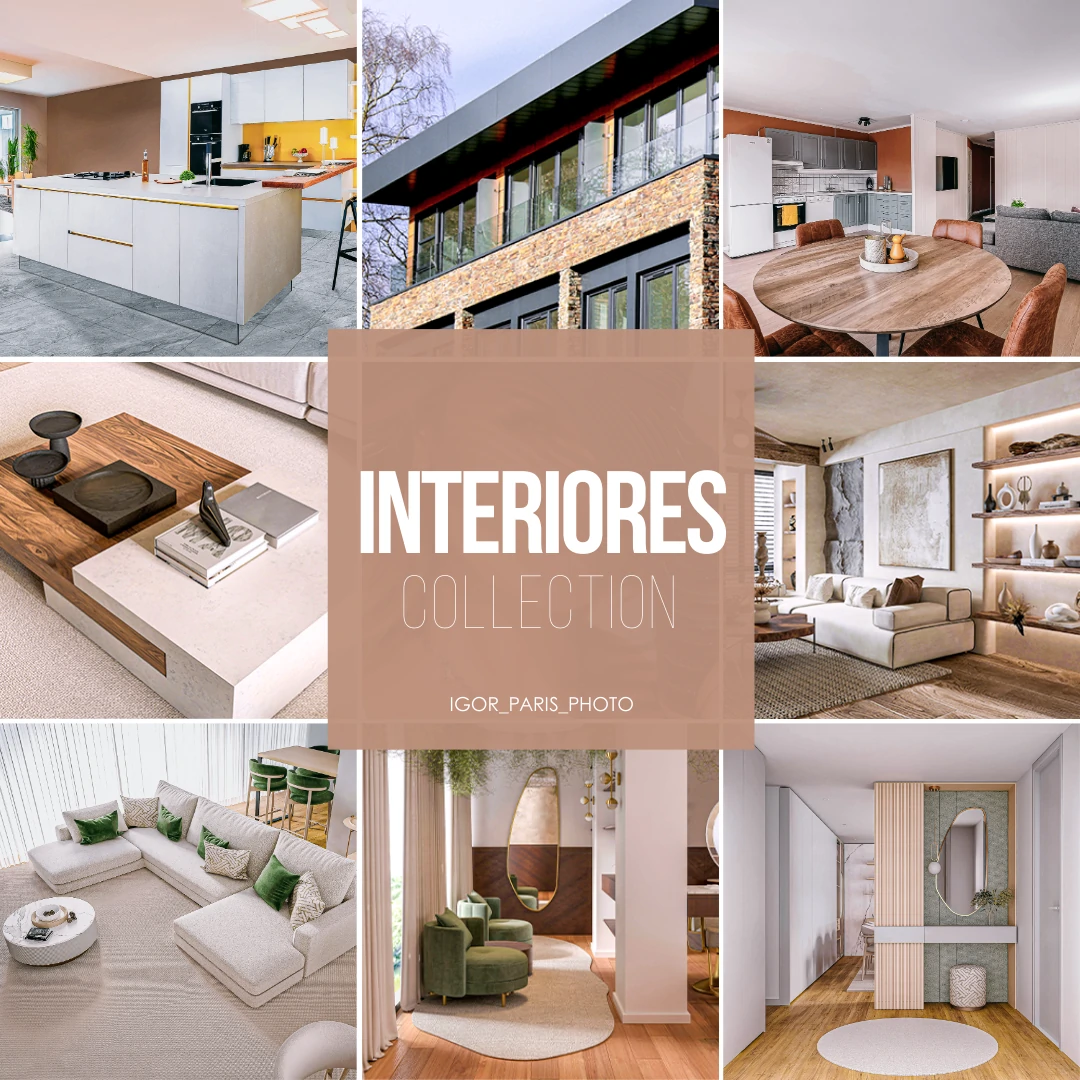 antigos presets (1)