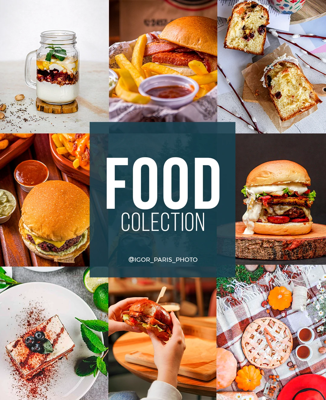 food 1080x1350