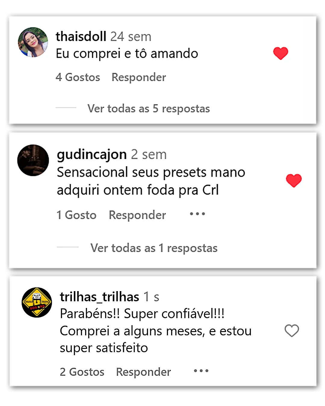 1 com
