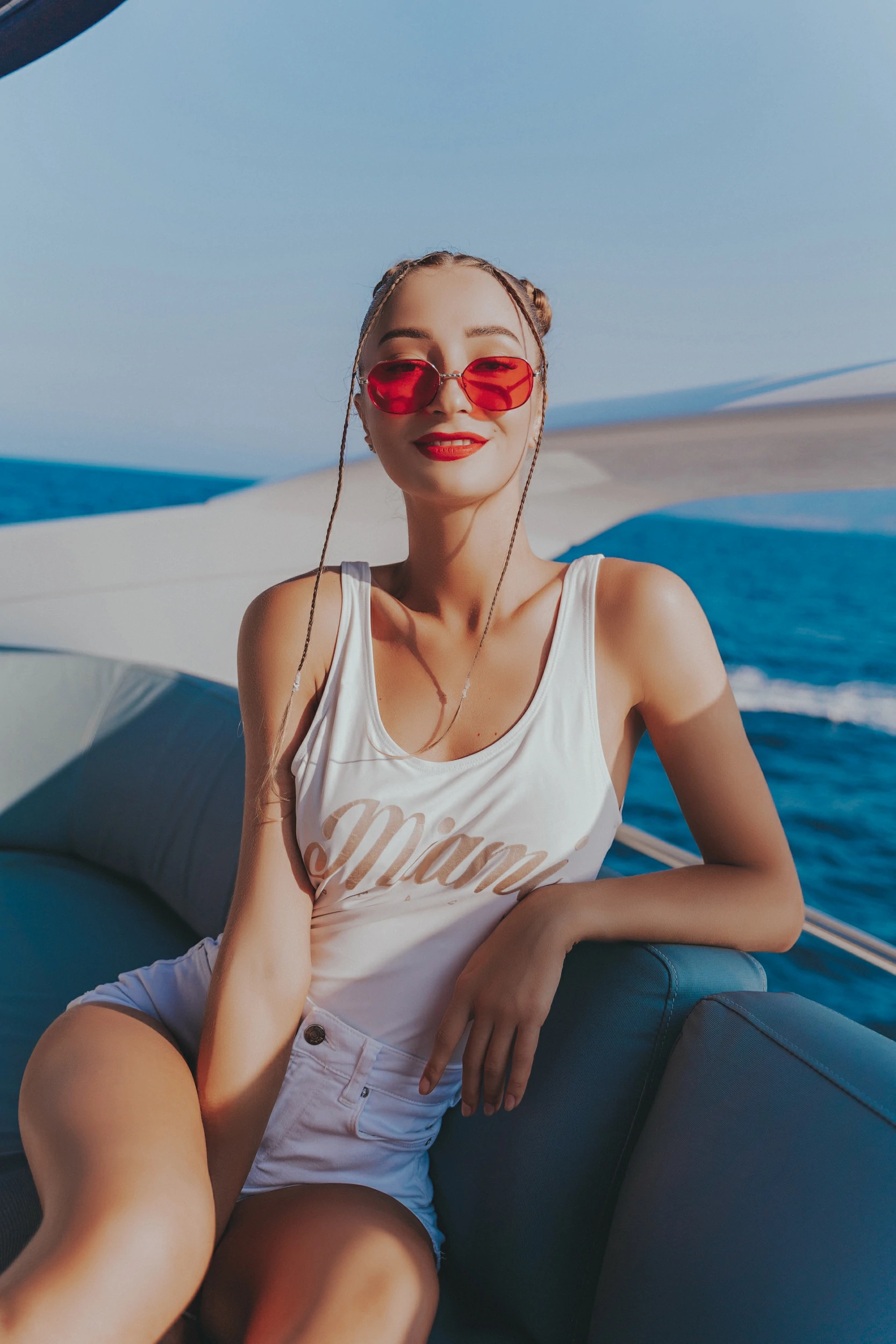 quan-nguyen-wZLpw1BOt9E-unsplash-2 quan-nguyen-wZLpw1BOt9E-unsplash-2