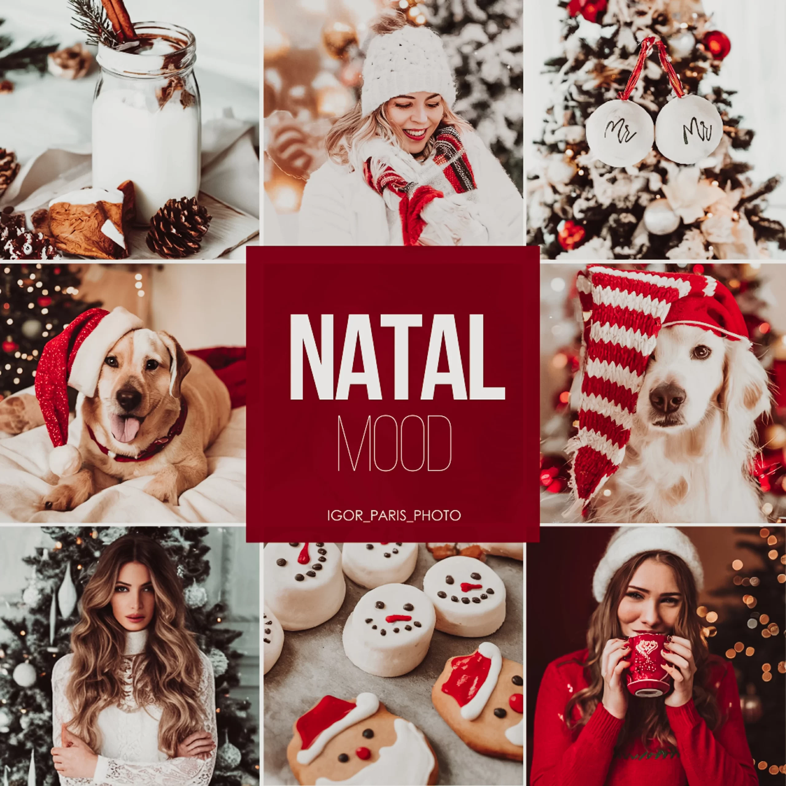 Natal_mood@igor_paris_photo-3
